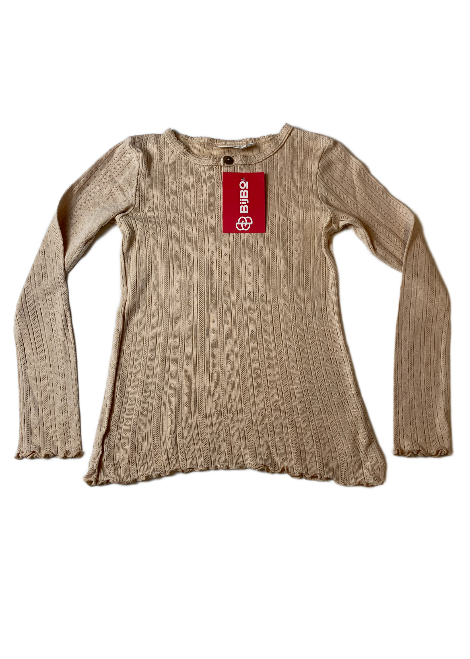 Lil' Atelier BijBO Longsleeve