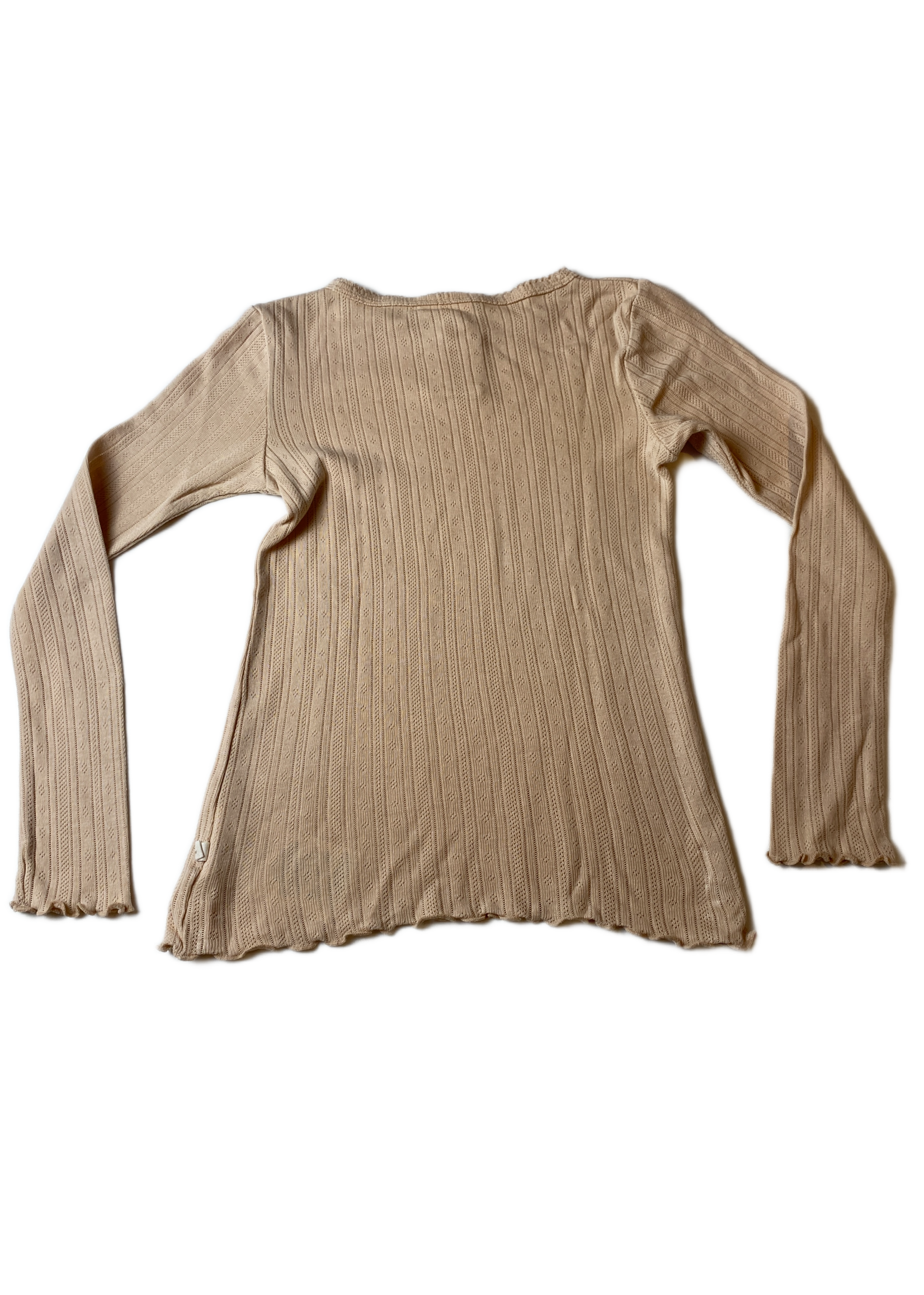 Lil' Atelier BijBO Longsleeve