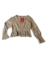 Looxs BijBO Blouse