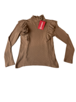 Name It BijBO Longsleeve
