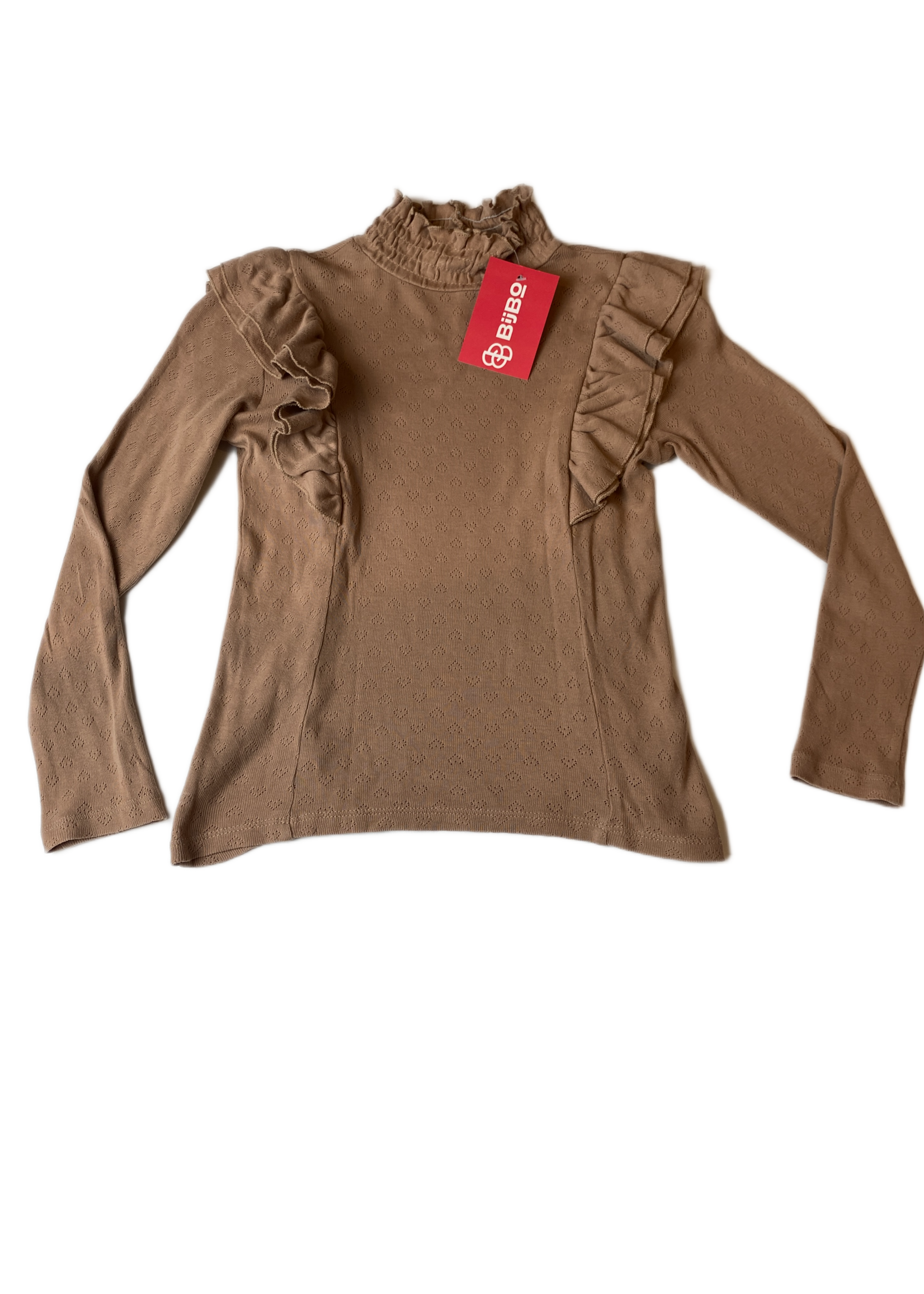 Name It BijBO Longsleeve