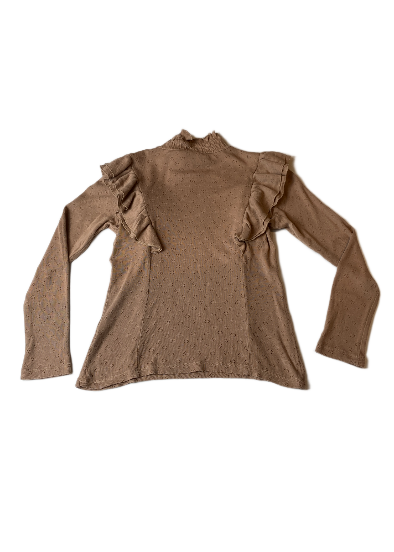 Name It BijBO Longsleeve