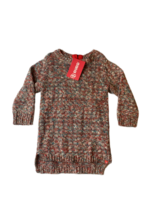 Tweedehands Noppies BijBO kinderkleding Jurk
