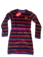 Chaos & Order BijBO Jurk