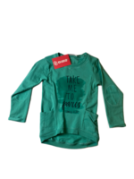 Tumble'N Dry BijBO Trui