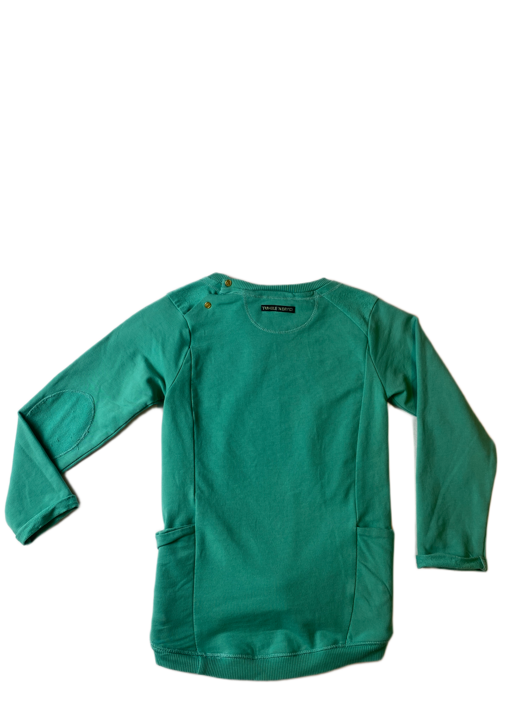 Tumble'N Dry BijBO Trui