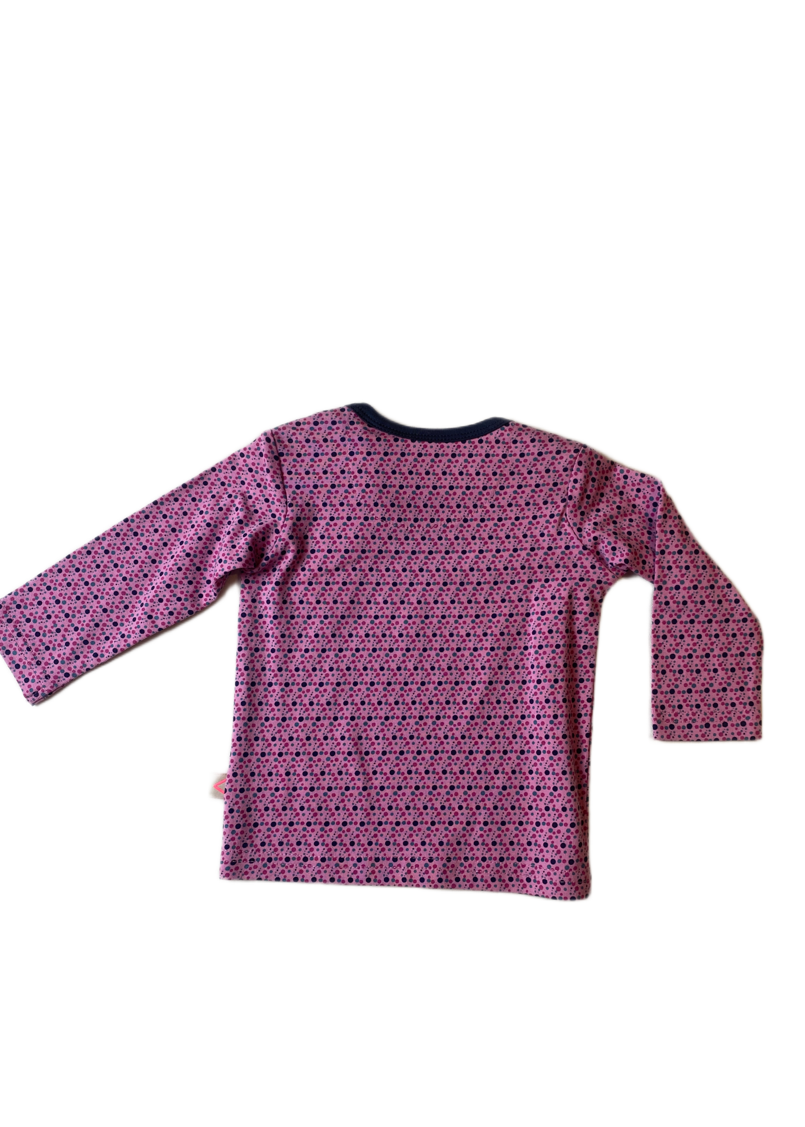 Mood Street BijBO Longsleeve