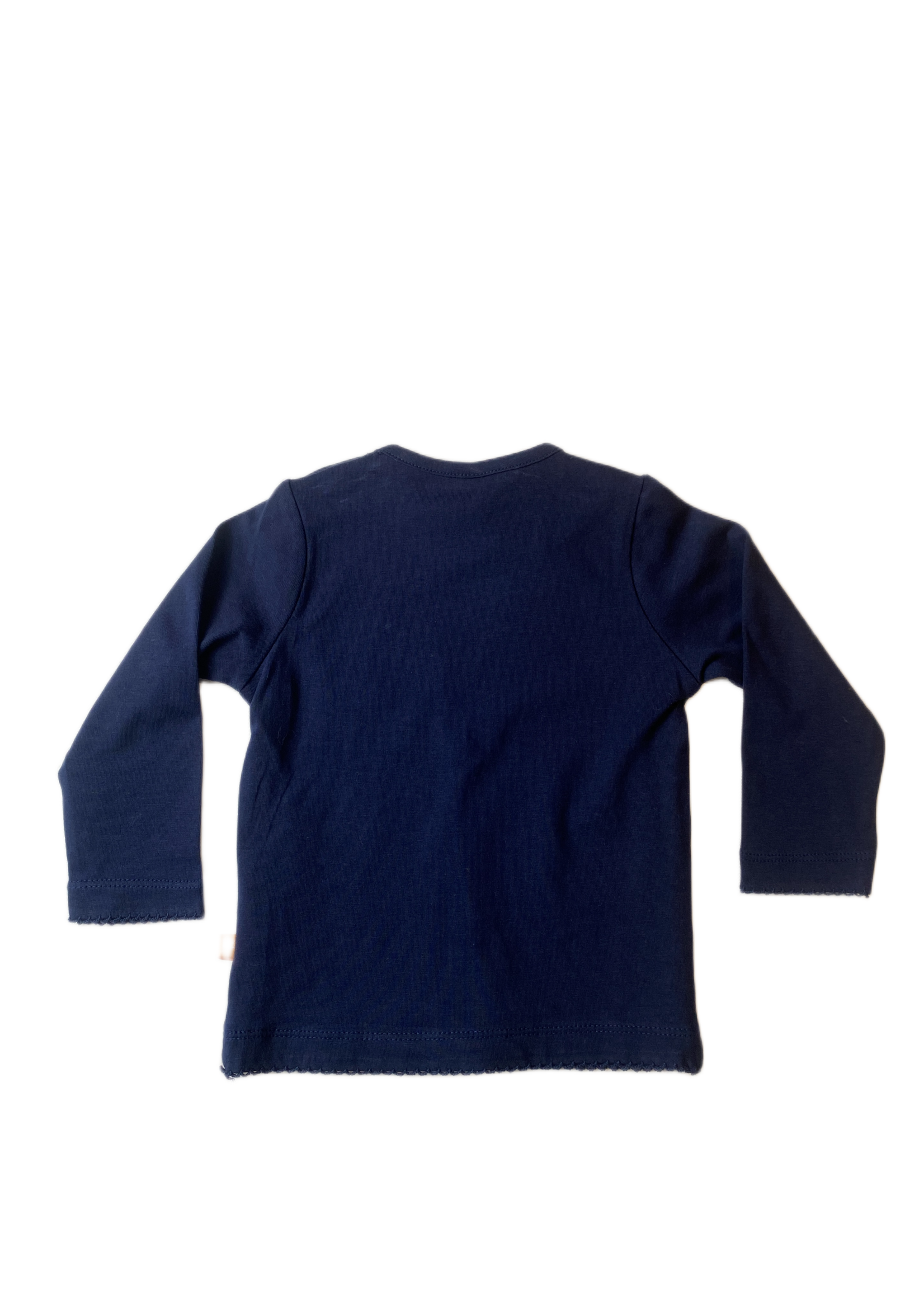 Babyface BijBO Longsleeve