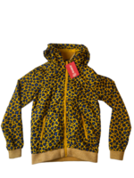 Like Flo BijBO Zomerjas