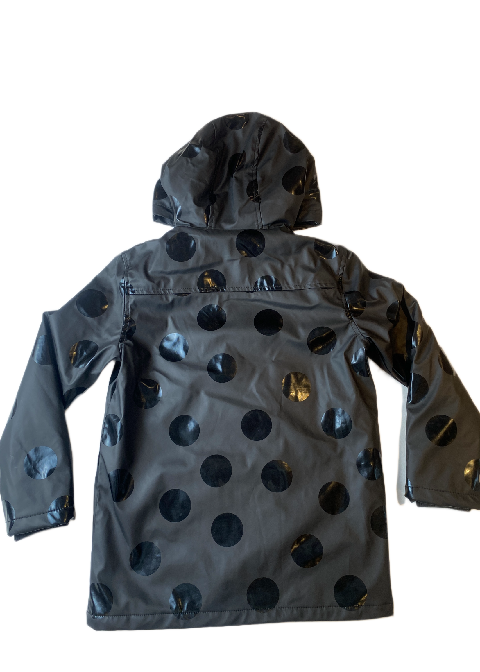 HEMA BijBO Tussenjas