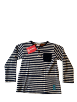 Sturdy BijBO Longsleeve