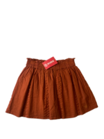 Chaos & Order BijBO Rok