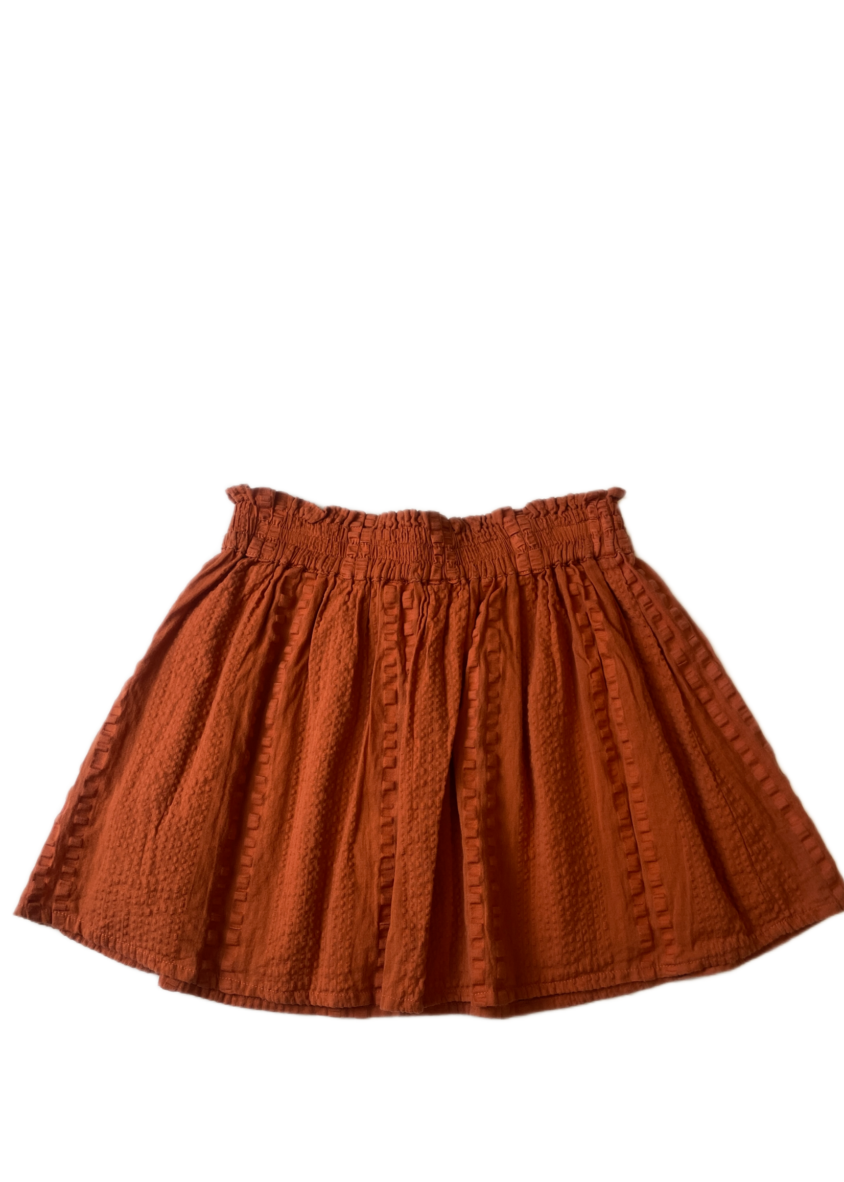 Chaos & Order BijBO Rok