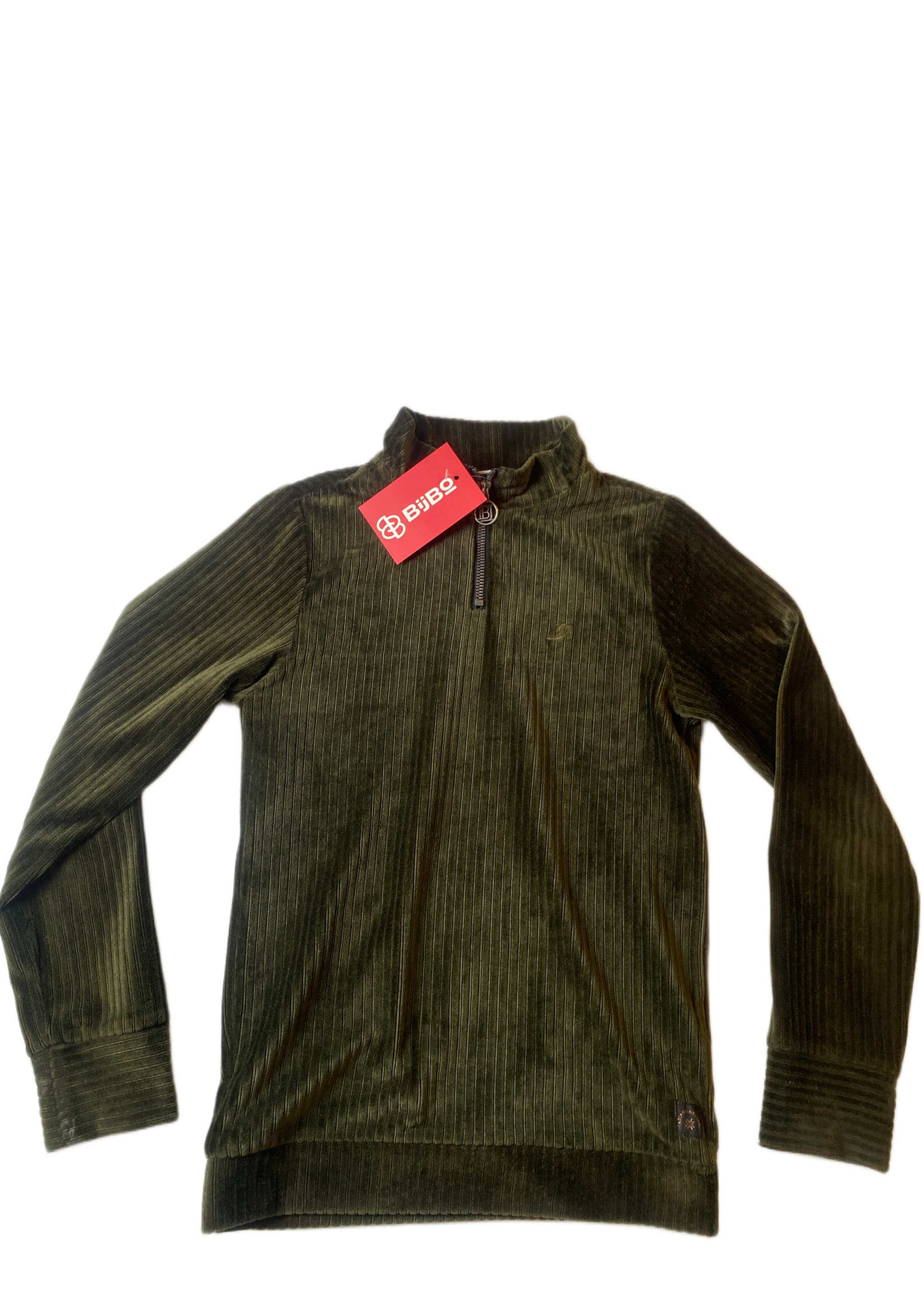 Indian Blue Jeans BijBO Trui