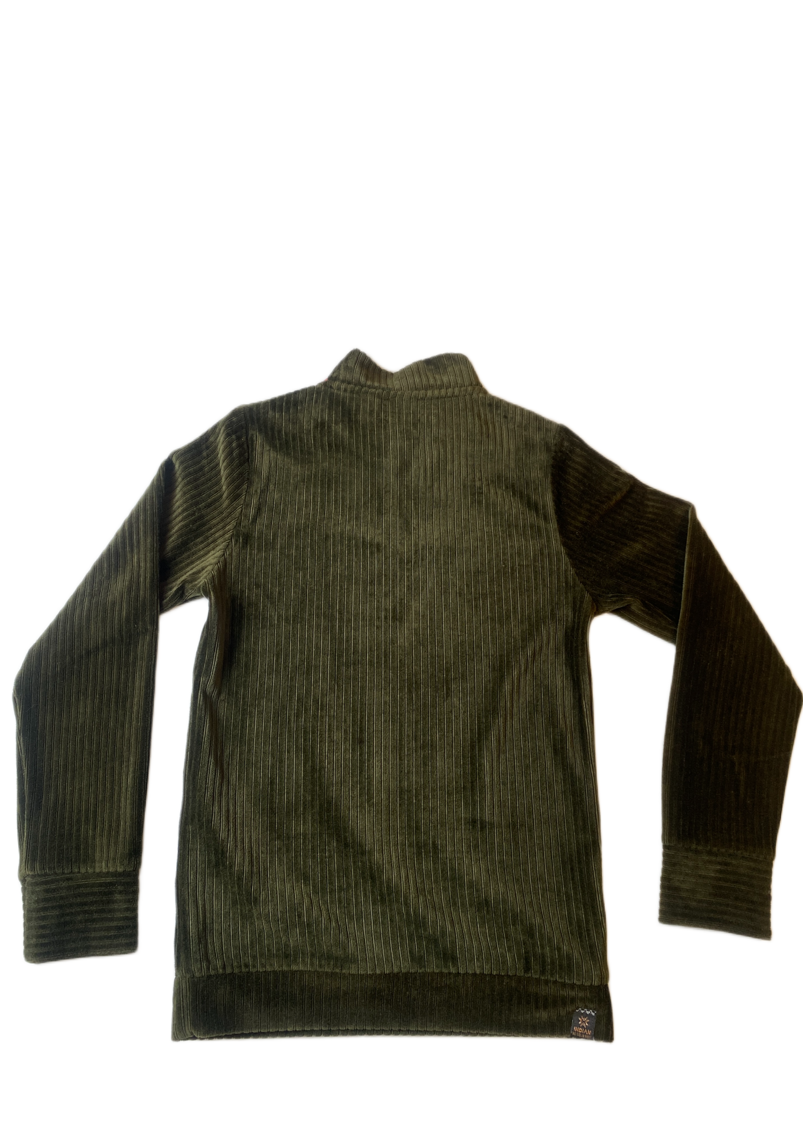 Indian Blue Jeans BijBO Trui