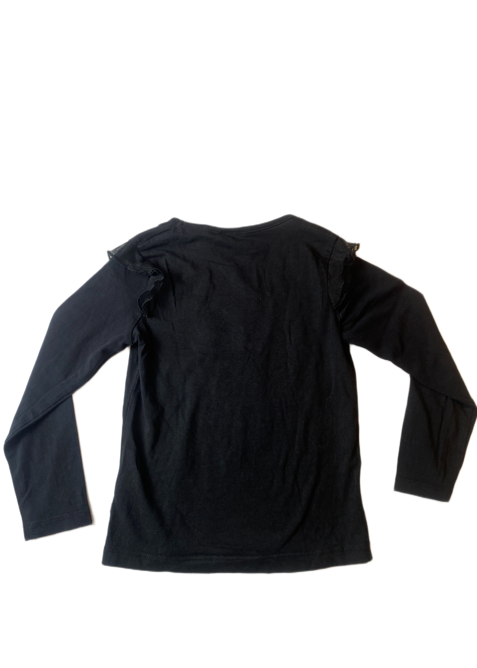 Someone BijBO Longsleeve