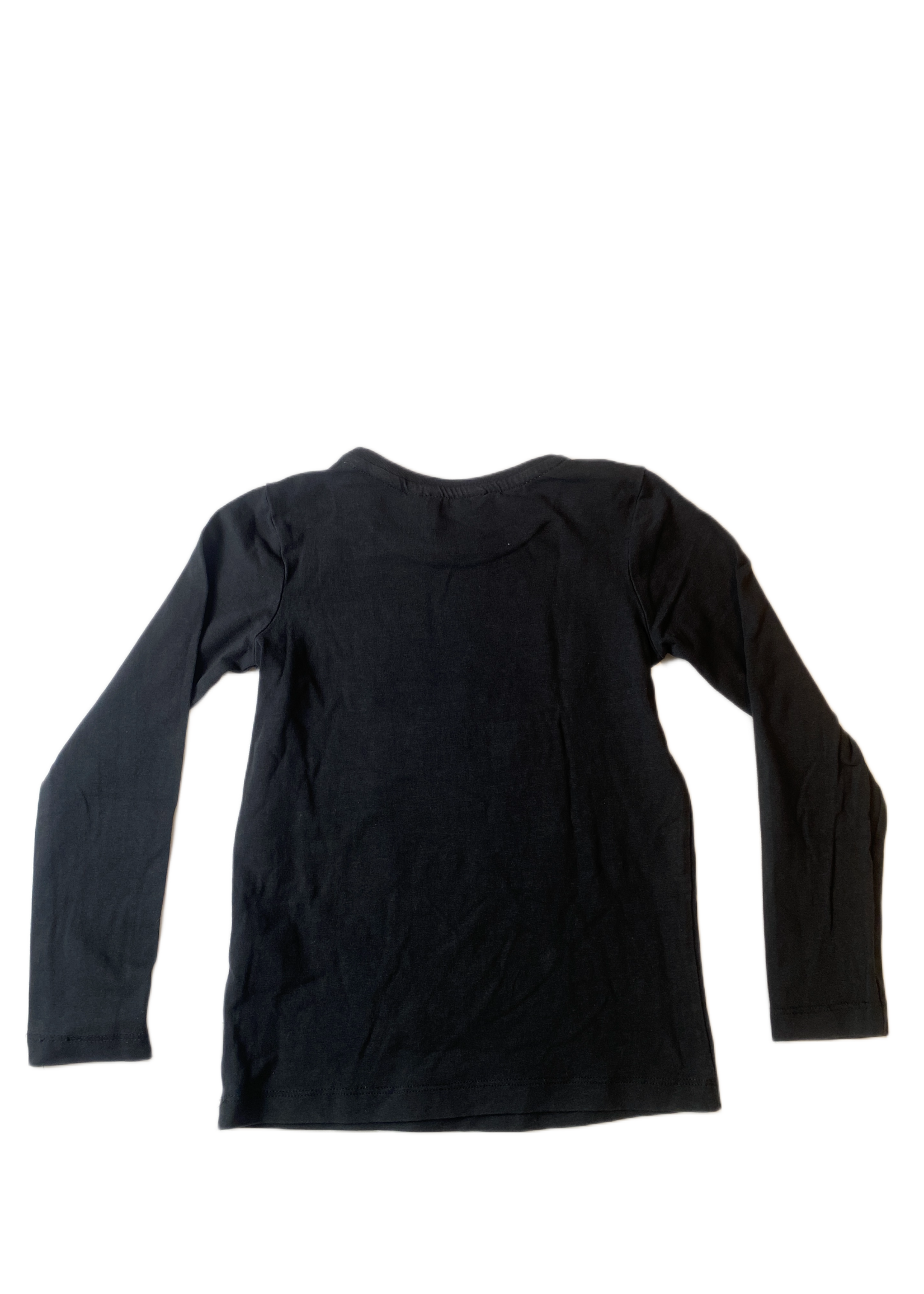 Mood Street BijBO Longsleeve