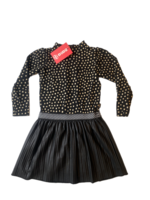 Europe Kids BijBO Jurk