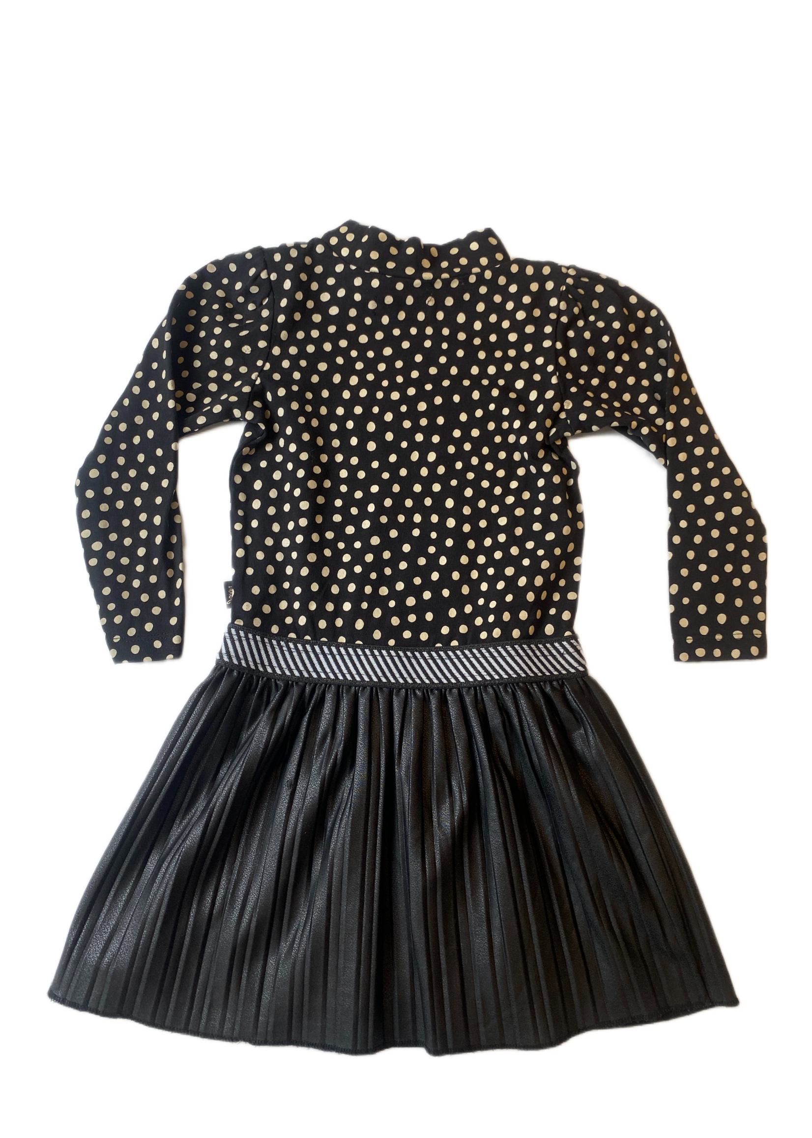 Europe Kids BijBO Jurk