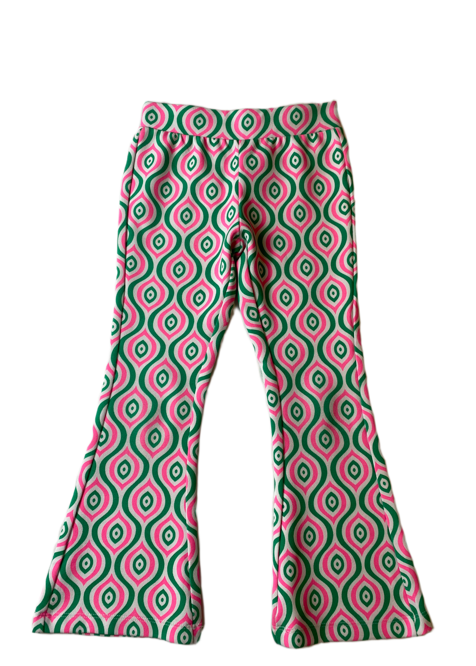 Europe Kids Broek