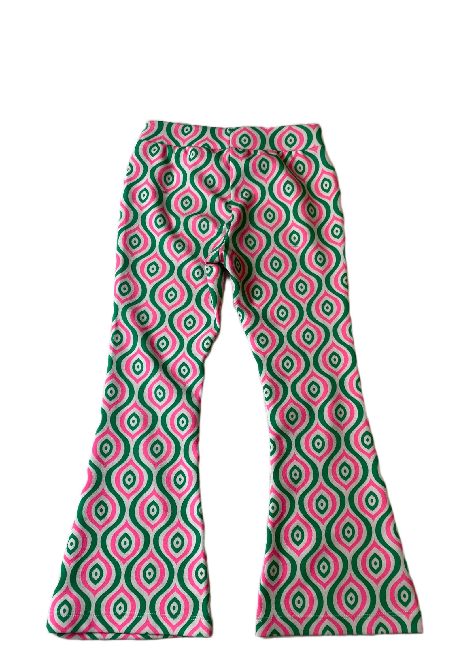 Europe Kids Broek