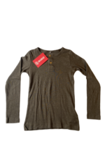 Name It BijBO Longsleeve