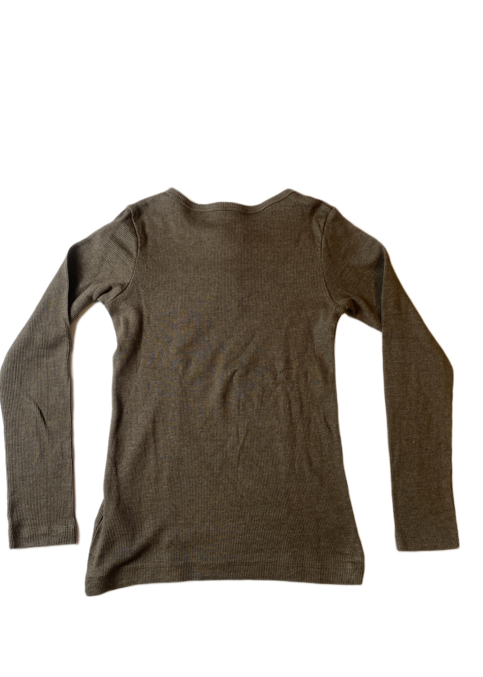 Name It BijBO Longsleeve