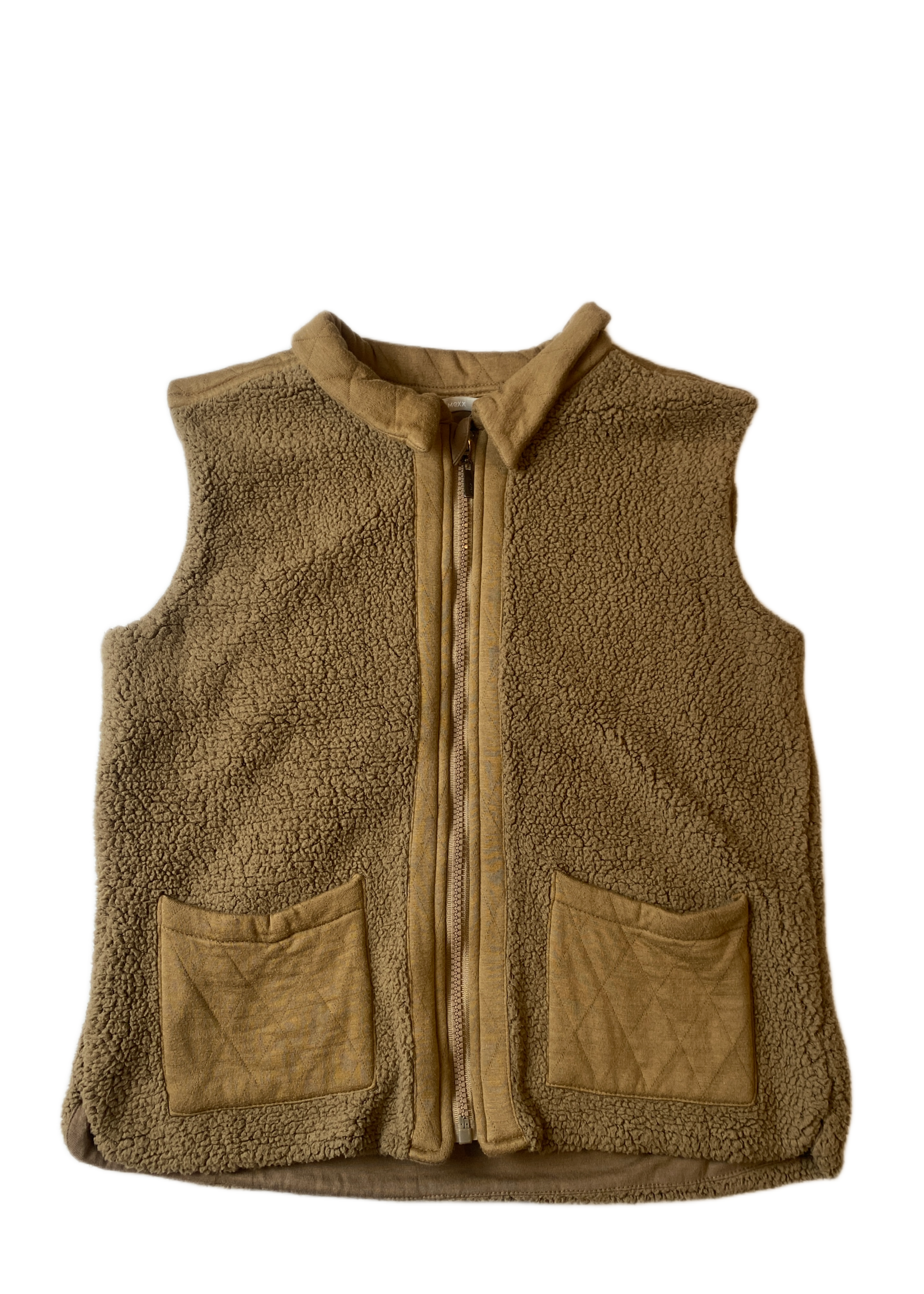 Mexx Gilet