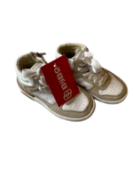Two Day BijBO Schoenen