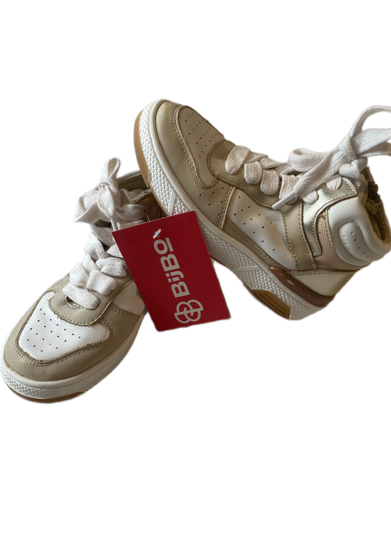 Twoday BijBO Schoenen