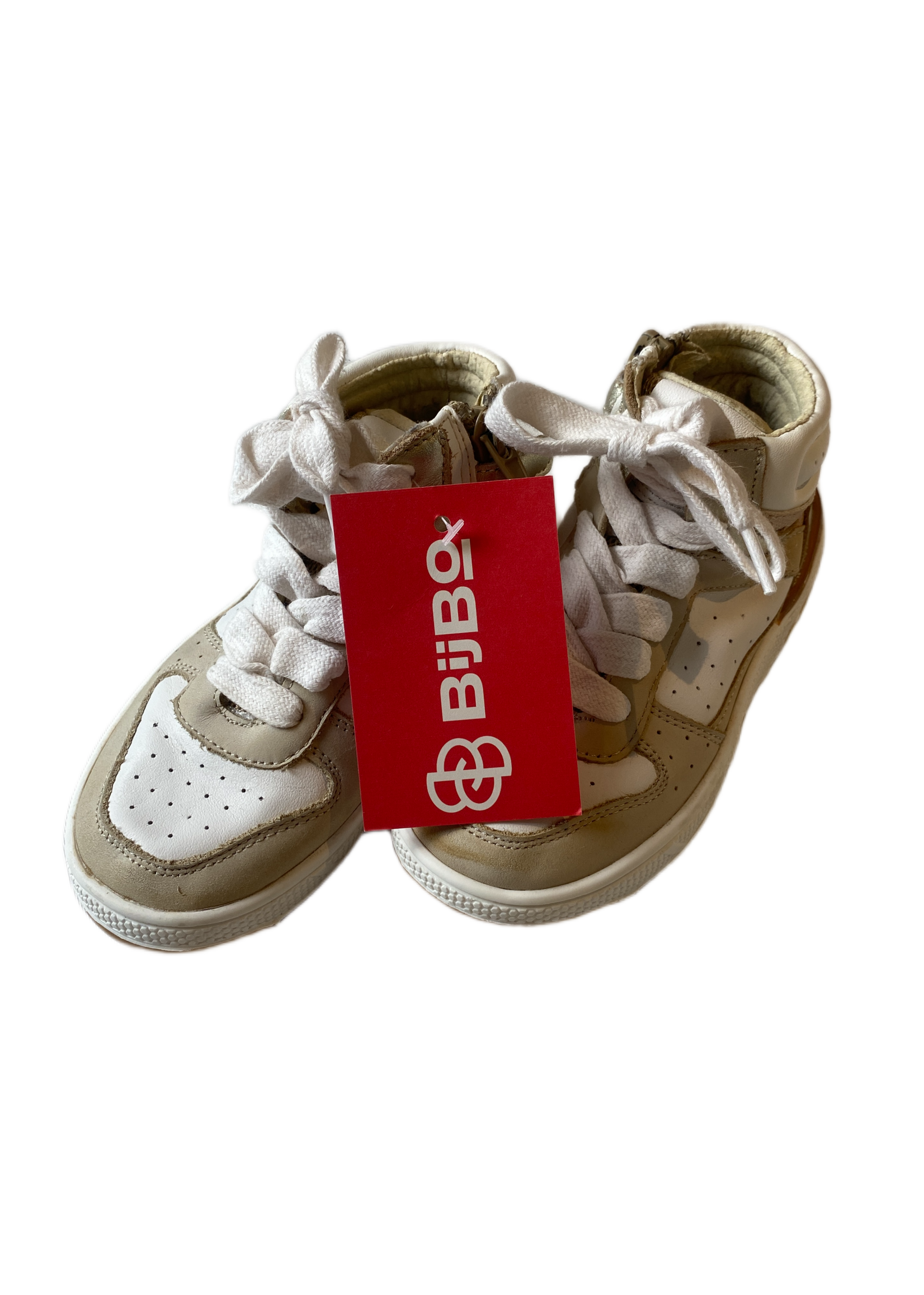 Twoday BijBO Schoenen