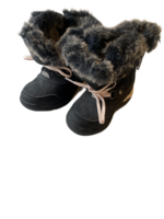Lupilu Snowboots
