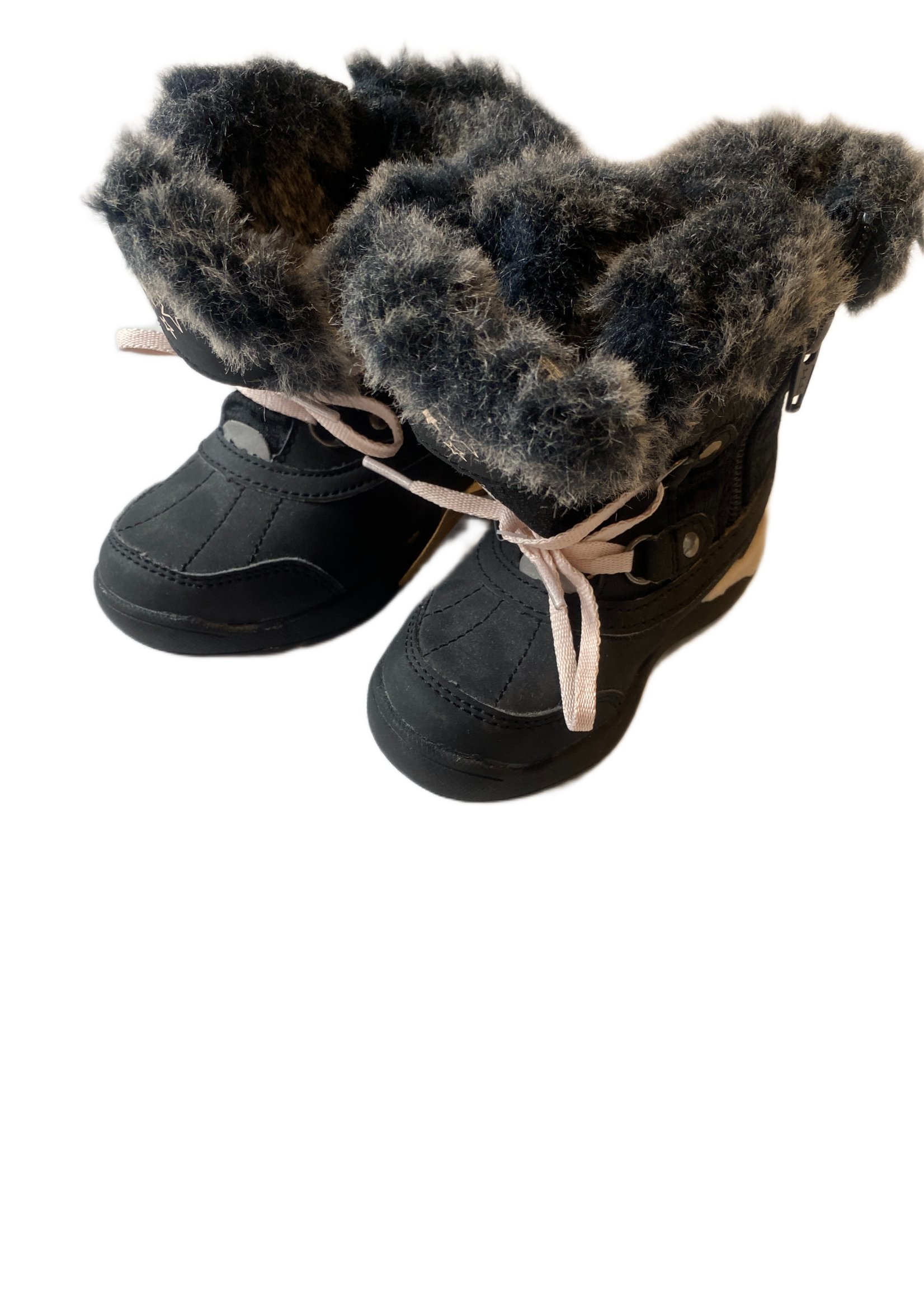 Lupilu Snowboots