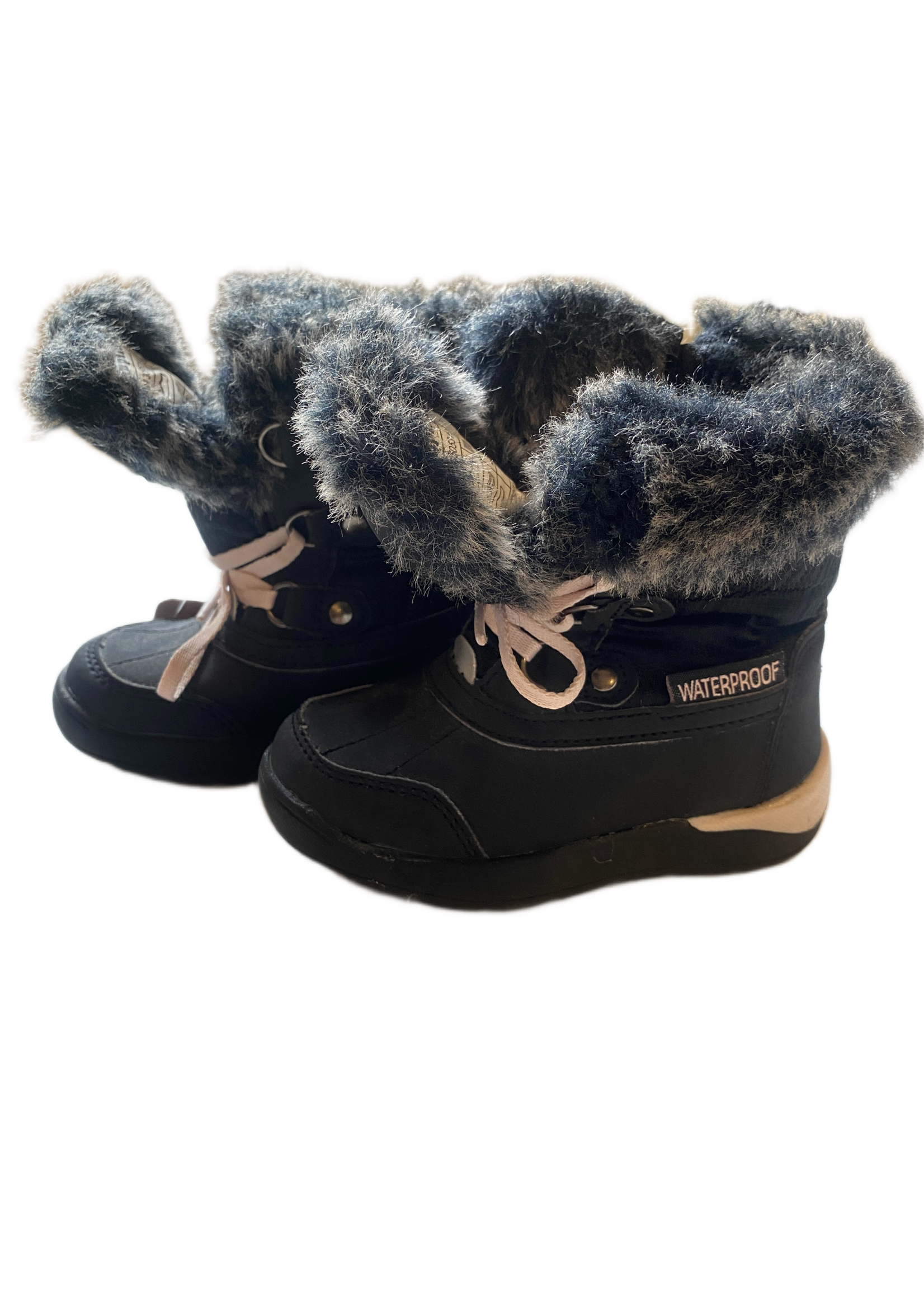Lupilu Snowboots