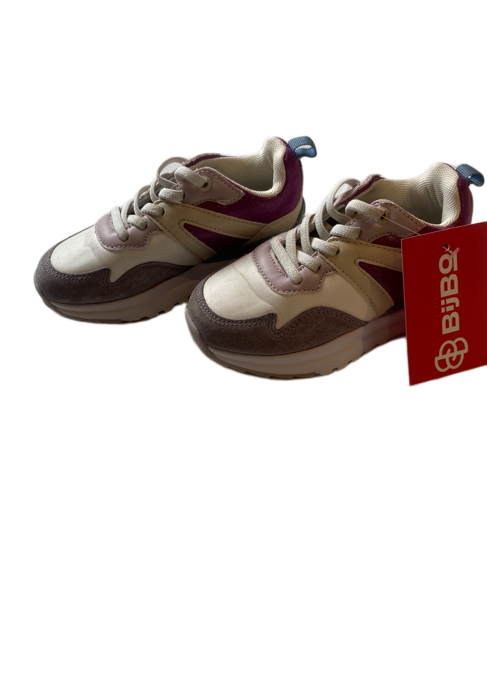 Okaidi BijBO Schoenen