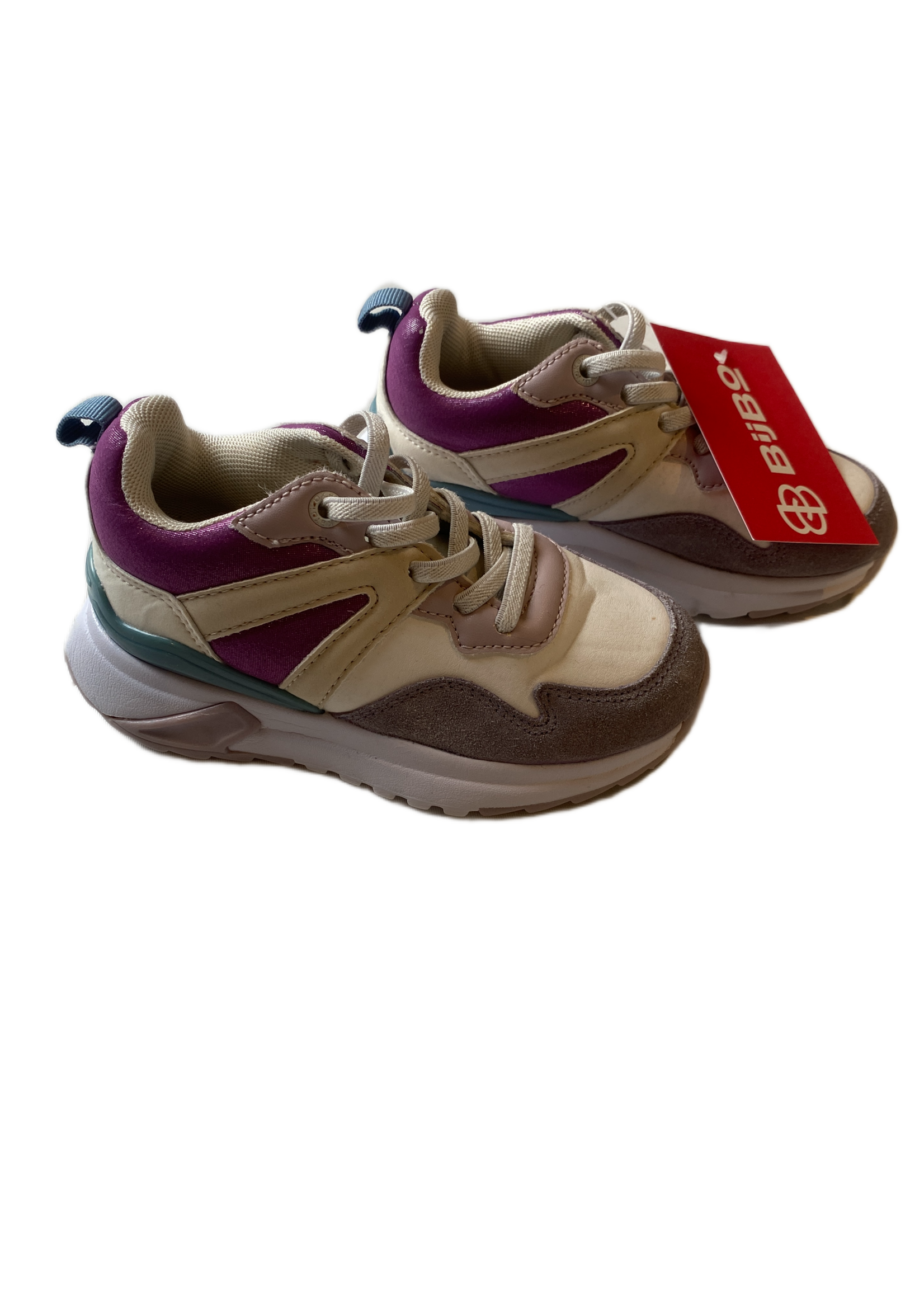 Okaidi BijBO Schoenen