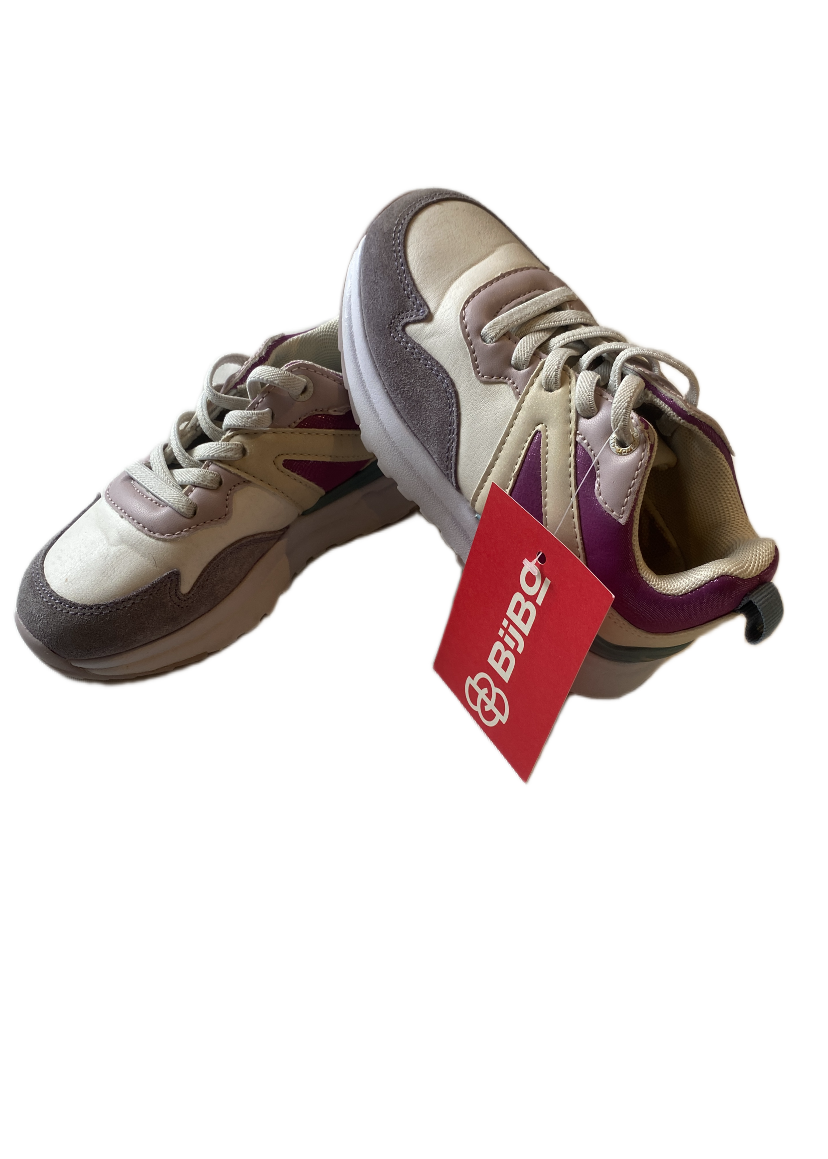 Okaidi BijBO Schoenen