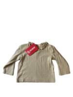 Tweedehands HEMA BijBO kinderkleding  Longsleeve