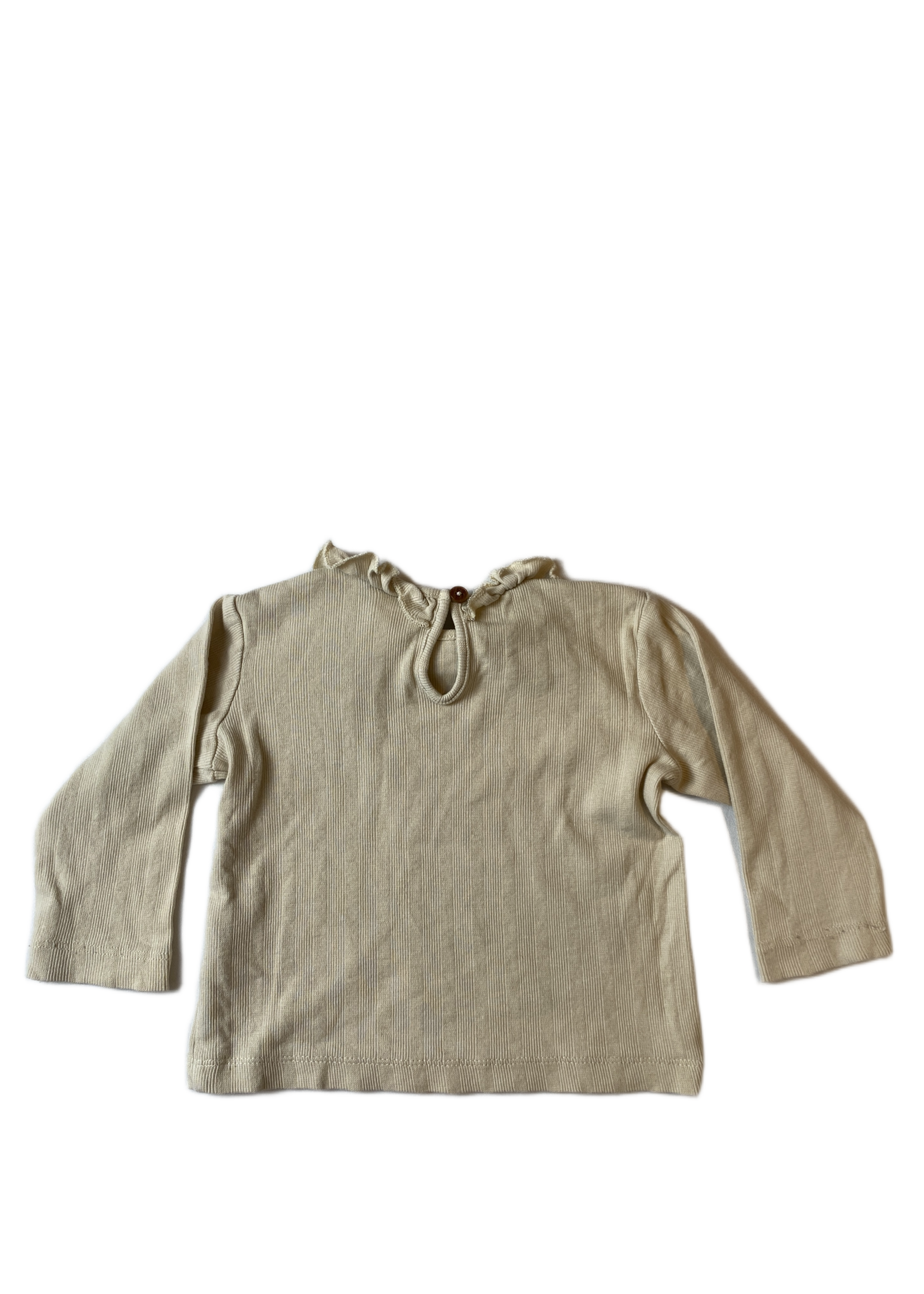 HEMA BijBO Longsleeve