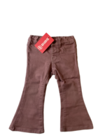 Tweedehands HEMA BijBO kinderkleding  Jeans