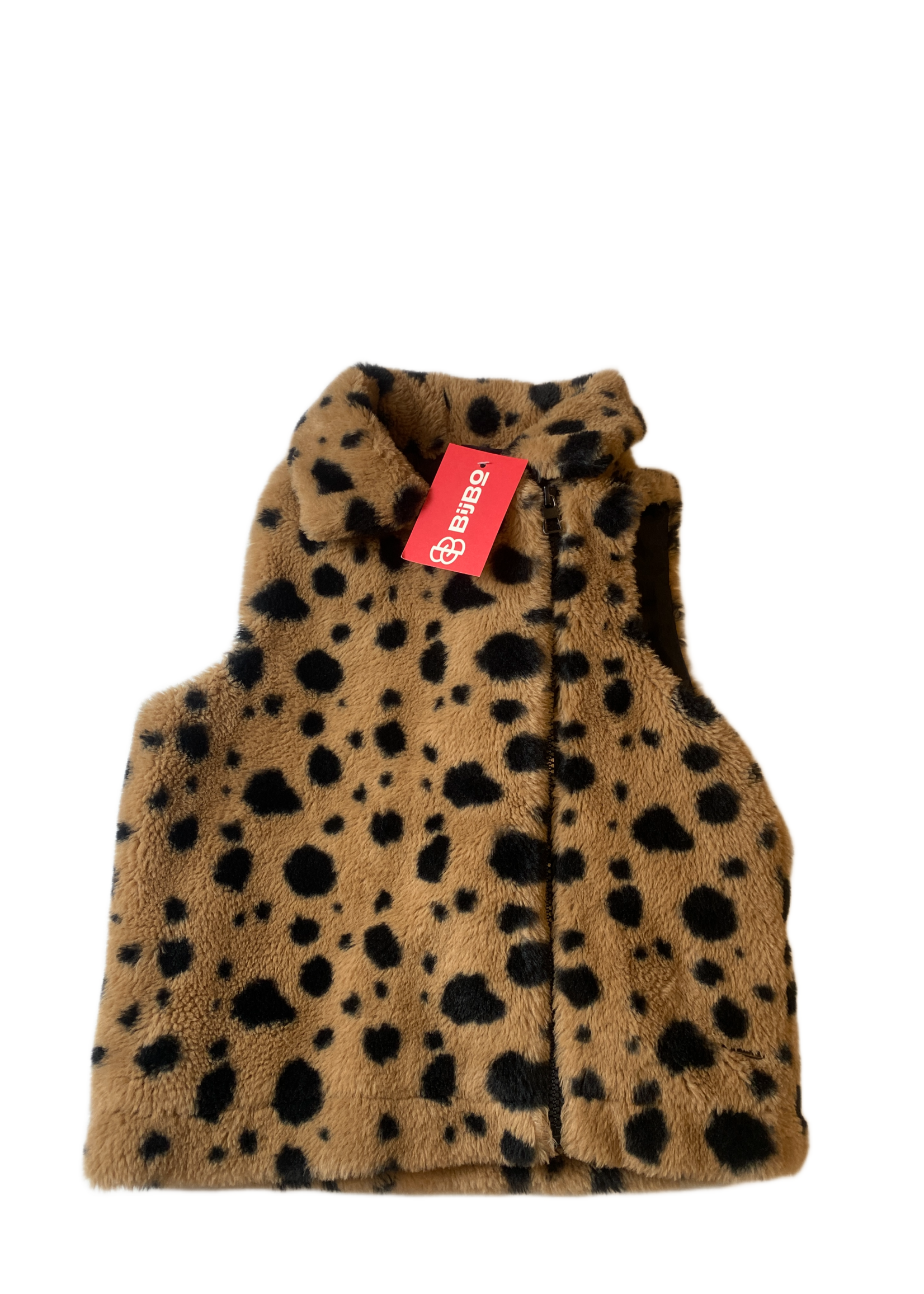 Persival BijBO Gilet