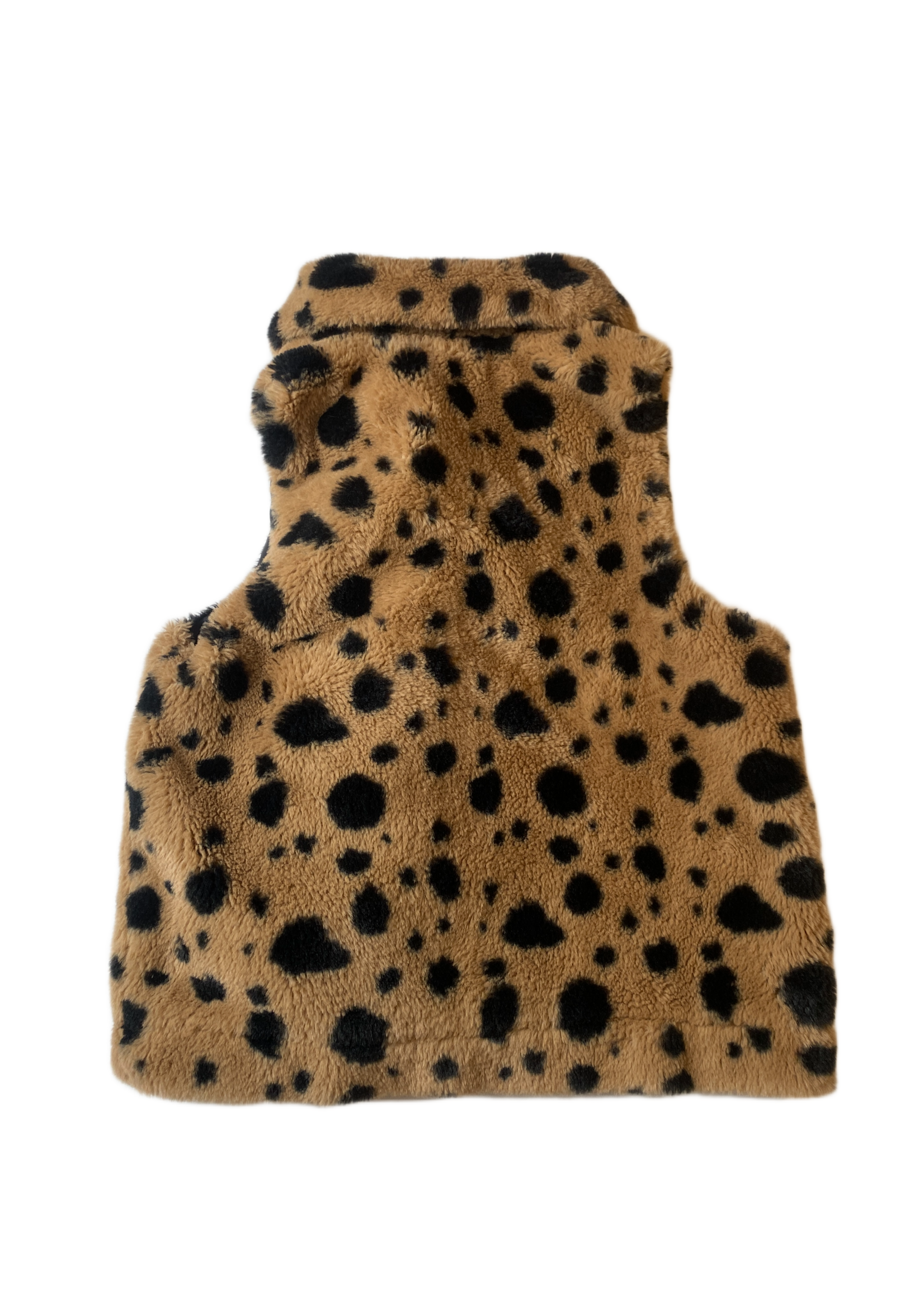 Persival BijBO Gilet