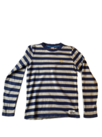 Tweedehands Vingino  kinderkleding Longsleeve