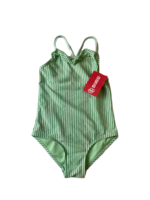Tweedehands HEMA BijBO kinderkleding  Badpak