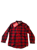 Tweedehands Zara BijBO kinderkleding Blouse
