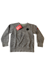 Tweedehands Vingino BijBO kinderkleding Trui