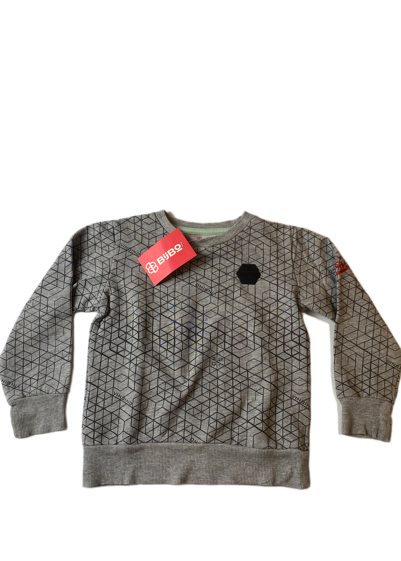 Vingino BijBO Trui