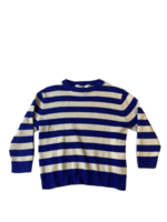 Tweedehands H&M kinderkleding Trui