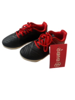 Kipsta BijBO Voetbalschoenen