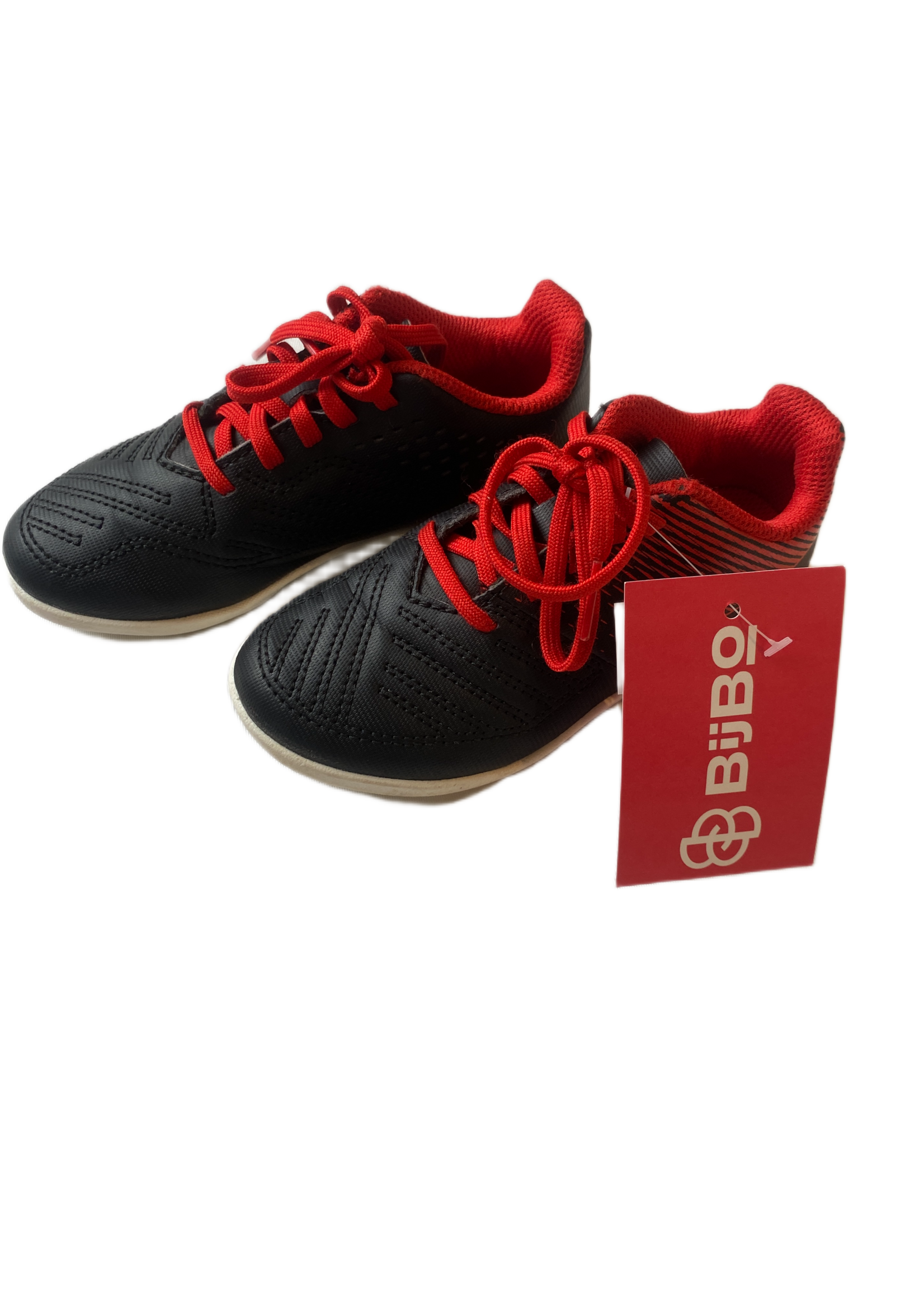 Kipsta BijBO Voetbalschoenen